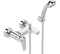 Смеситель для ванны/душа VIDIMA Баланс BA267AA