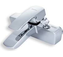 Смеситель для ванны DADA KOREA DD-101Y