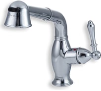 Смеситель для мойки DADA KOREA DD-272C