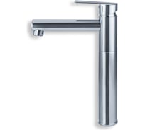 Смеситель для умывальника DADA KOREA DD-344W