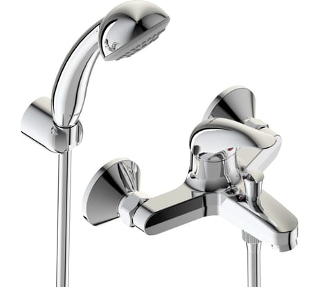 Смеситель для ванны VIDIMA Орион BA004AA