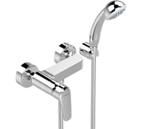 Смеситель для душа VIDIMA Баланс BA266AA