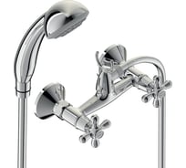 Смеситель для душа VIDIMA Ретро BA131AA