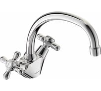 Смеситель для кухни VIDIMA Ретро BA132AA