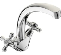 Смеситель для кухни VIDIMA Ретро BA133AA