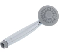 Душевая однофункциональная лейка VIDIMA СеваДжет S1 BA181AA