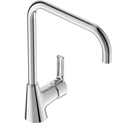 Смеситель для кухонной мойки VIDIMA Уно BA242AA