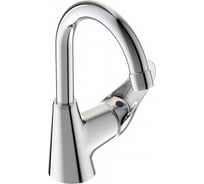 Смеситель для умывальника Vidima ORION BA364AA 00039182