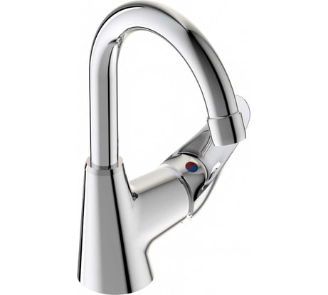 Смеситель для умывальника Vidima ORION BA364AA 00039182