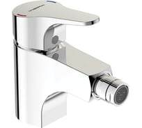 Смеситель для биде VIDIMA Видима Некст BA369AA