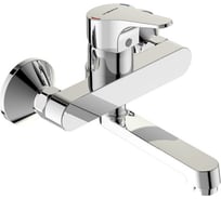 Смеситель для умывальника VIDIMA Видима Некст BA368AA