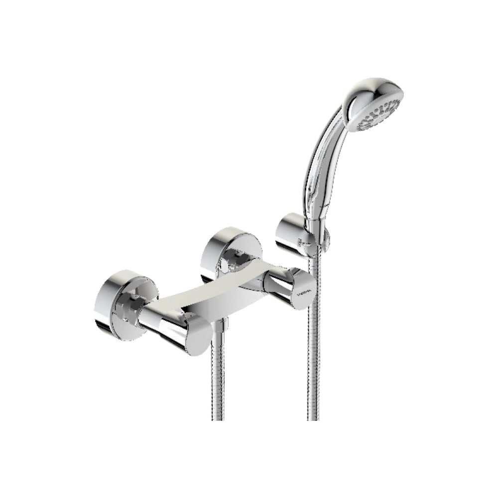 Смеситель для душа VIDIMA Видима Нео BA333AA - выгодная цена, отзывы ...