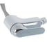 Смеситель для биде VIDIMA Видима Файн BA386AA 6