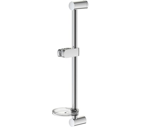 Штанга L VIDIMA Видима Фреш BA219AA