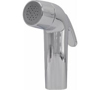 Гигиеническая лейка ARCO DA VELLA ZF805 14087