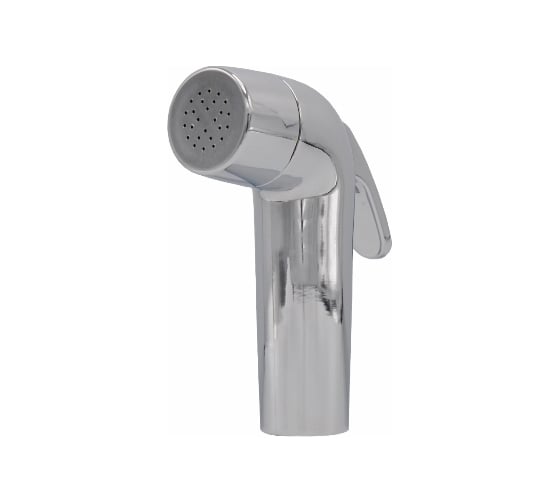 Гигиеническая лейка ARCO DA VELLA ZF805 14087 1