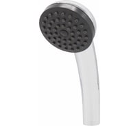 Душевая лейка ARCO DA VELLA 1-функциональная S0008-G 03995