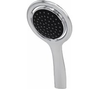 Душевая лейка ARCO DA VELLA 1-функциональная S0041 03997