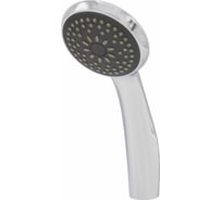 Душевая лейка ARCO DA VELLA 1-функциональная S0085 14055