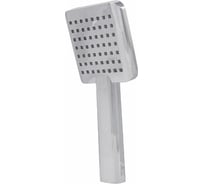Душевая лейка ARCO DA VELLA 1-функциональная S0097 14060
