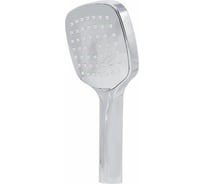 Душевая лейка ARCO DA VELLA 1-функциональная S0121 14066