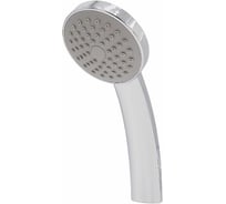 Душевая лейка ARCO DA VELLA 1-функциональная S1083 14059