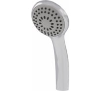 Душевая лейка ARCO DA VELLA 1-функциональная SG002 03991