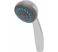 Душевая лейка ARCO DA VELLA 2-функциональная S1024 14056