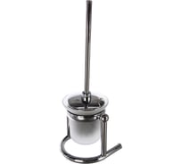 Напольный ерш со стеклянной колбой FIXSEN 403