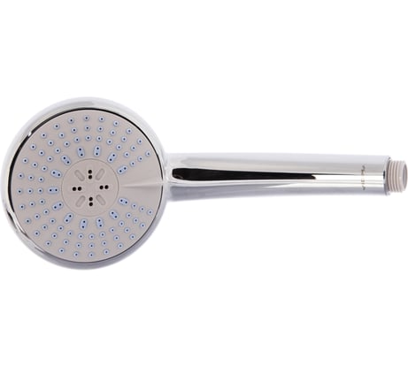 Душевая трехфункциональная лейка M VIDIMA Фреш BA210AA