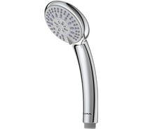 Душевая трехфункциональная лейка S VIDIMA Фреш BA206AA