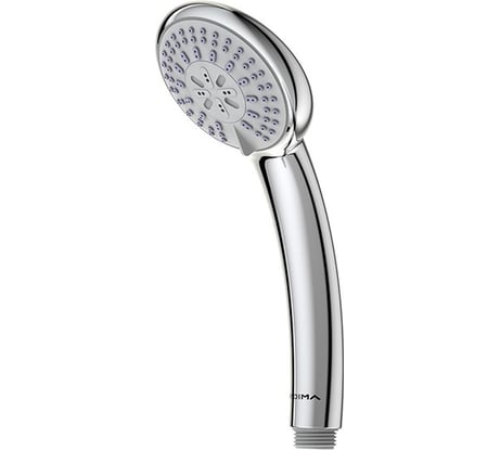 Душевая трехфункциональная лейка S VIDIMA Фреш BA206AA