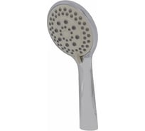 Душевая лейка ARCO DA VELLA 3-функциональная F074 14083