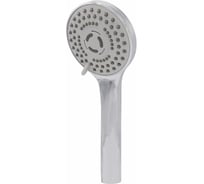 Душевая лейка ARCO DA VELLA 3-функциональная S1105 03999