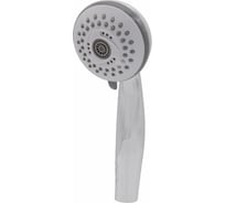 Душевая лейка ARCO DA VELLA 3-функциональная S1000-G 03998
