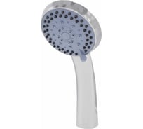 Душевая лейка ARCO DA VELLA 4-функциональная S1088 14052
