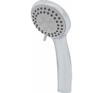 Душевая лейка ARCO DA VELLA 3-функциональная SG102 03993