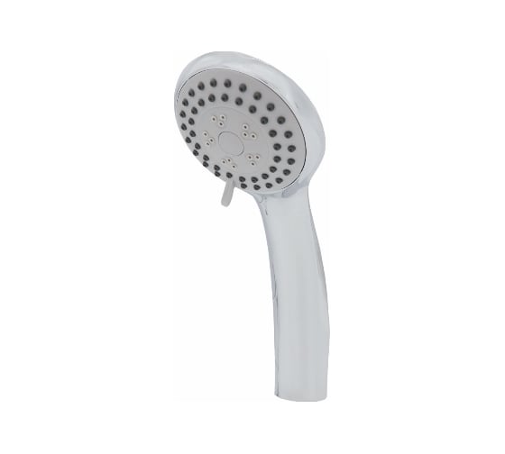 Душевая лейка ARCO DA VELLA 3-функциональная SG102 03993 1