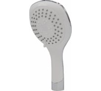 Душевая лейка ARCO DA VELLA 5-функциональная F081 14084