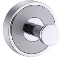 Одинарный крючок латунь IDDIS Calipso ID CALSB10i41
