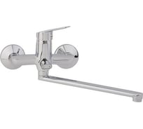 Смеситель для ванны ARCO DA VELLA 35 мм, А2010 04731