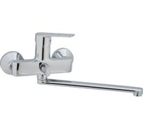 Смеситель для ванны ARCO DA VELLA 35 мм, А2014 12188