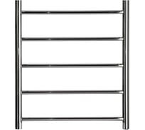 Электрический полотенцесушитель ТЕРА Классика 400x600 ПСЭ-08-03