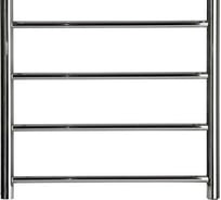 Электрический полотенцесушитель ТЕРА Классика 500x500 ПСЭ-08-14