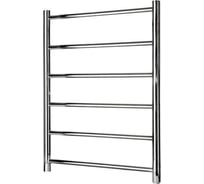 Электрический полотенцесушитель ТЕРА Классика 600x1200 ПСЭ-08-33