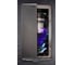 Сушилка для рук Nofer FUGA evo с UVC лампой 800 W, матовая 01831.UV.S 2
