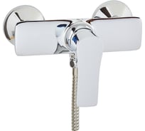 Смеситель для душевой кабины ARCO DA VELLA 35 мм А5011 14895