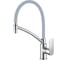 Смеситель для кухни Haiba HB72505, хром 00304600 1