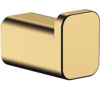 Крючок Hansgrohe Addstoris 41742990 00000092129