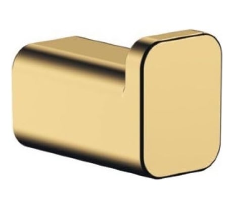 Крючок Hansgrohe Addstoris 41742990 00000092129